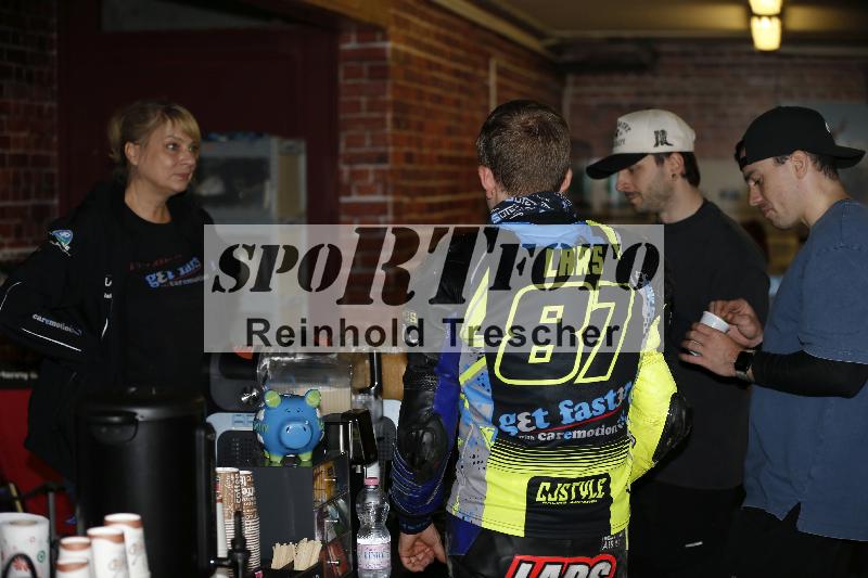 /39 21.08.2026  Caremotion get faster ADR/Impressionen